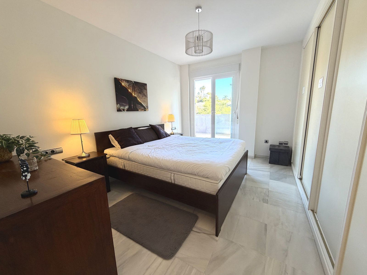 Se vende Ático de 2 dormitorios en Costa Del Sol, Málaga, España