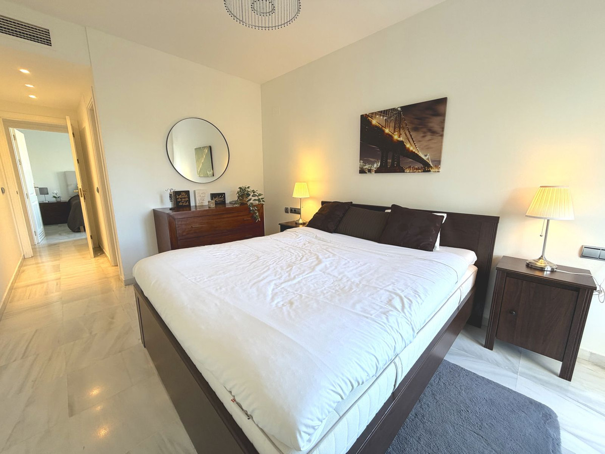 Se vende Ático de 2 dormitorios en Costa Del Sol, Málaga, España