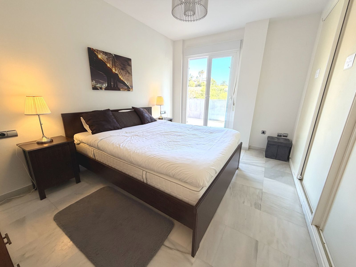 Se vende Ático de 2 dormitorios en Costa Del Sol, Málaga, España