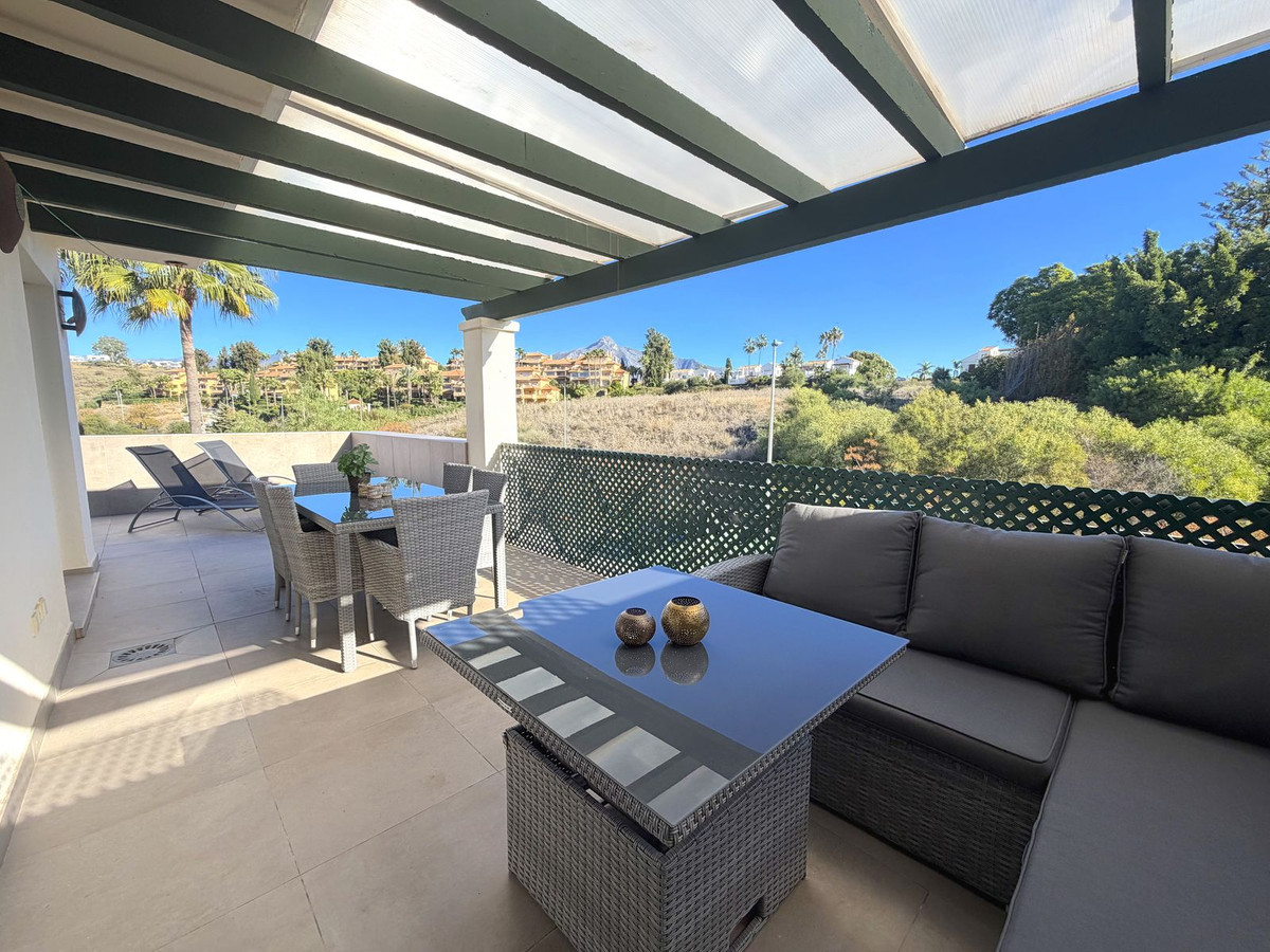 Se vende Ático de 2 dormitorios en Costa Del Sol, Málaga, España
