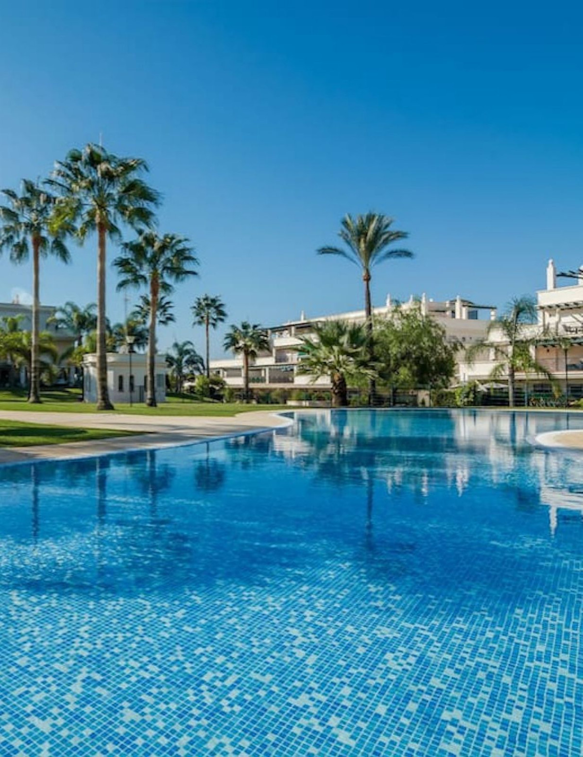 Se vende Ático de 2 dormitorios en Costa Del Sol, Málaga, España
