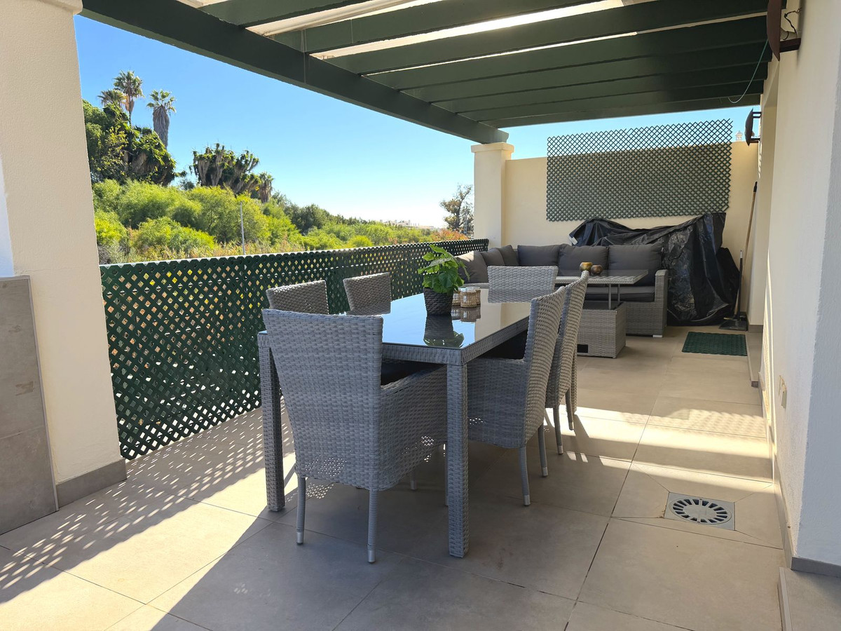 Se vende Ático de 2 dormitorios en Costa Del Sol, Málaga, España