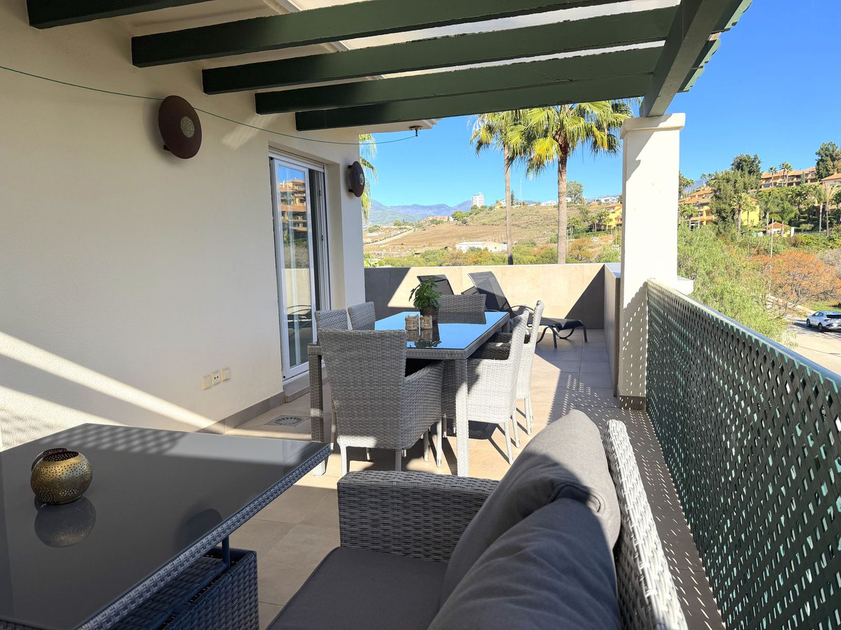 Se vende Ático de 2 dormitorios en Costa Del Sol, Málaga, España