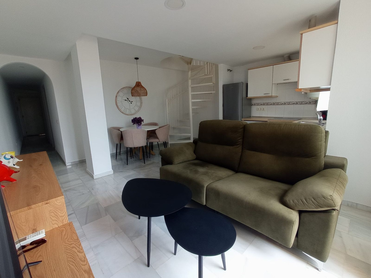 3 Bed Apartment for sale in Torreblanca Costa Del Sol, Málaga, Spain