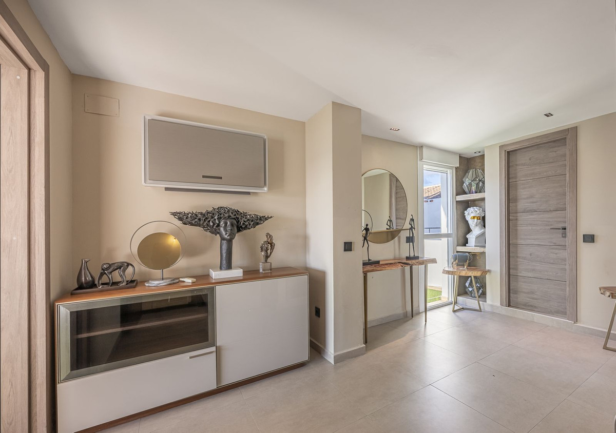 Se vende Ático Dúplex de 4 dormitorios en Costa Del Sol, Málaga, España