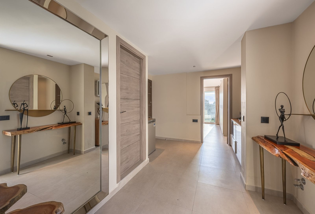 Se vende Ático Dúplex de 4 dormitorios en Costa Del Sol, Málaga, España
