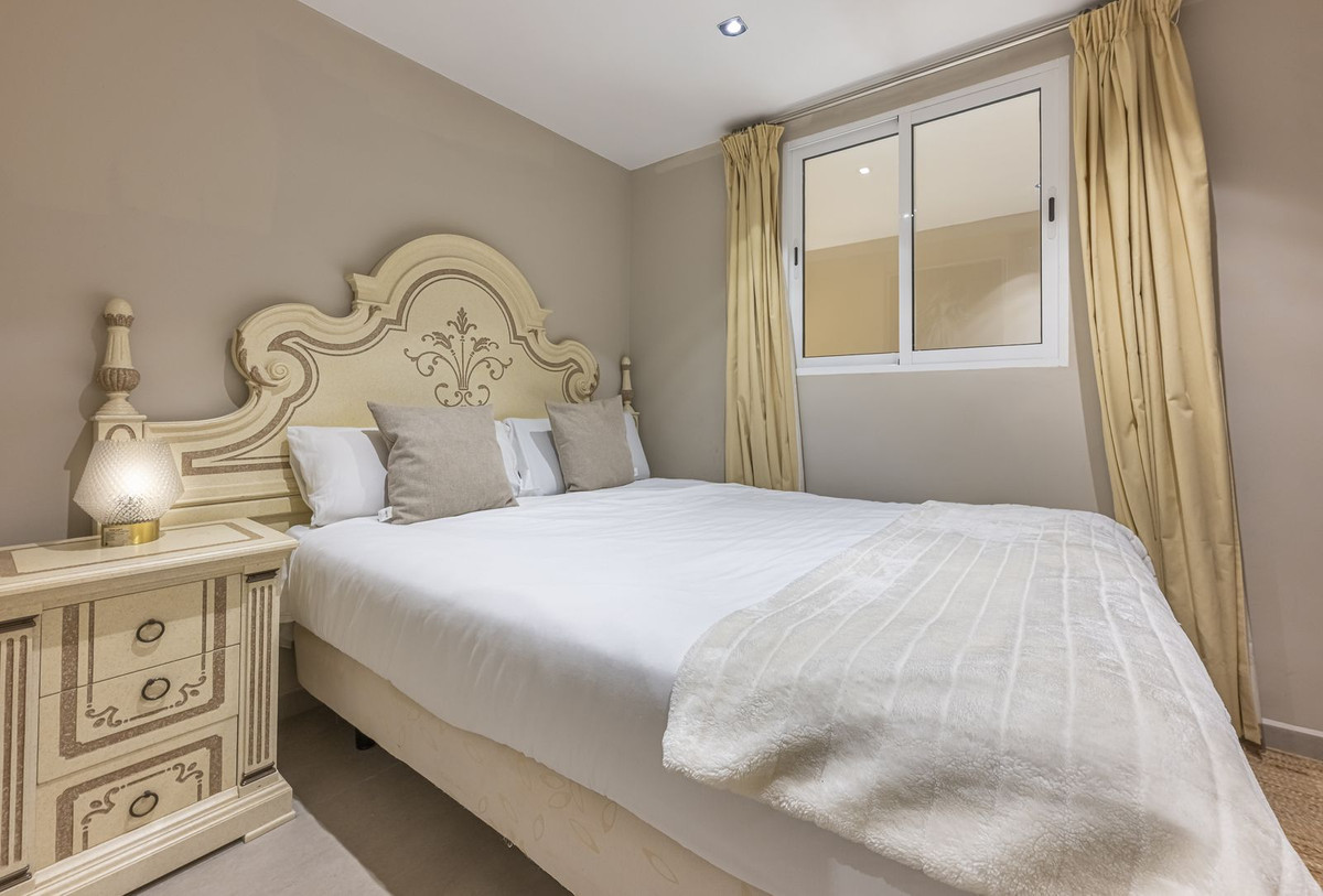 Se vende Ático Dúplex de 4 dormitorios en Costa Del Sol, Málaga, España