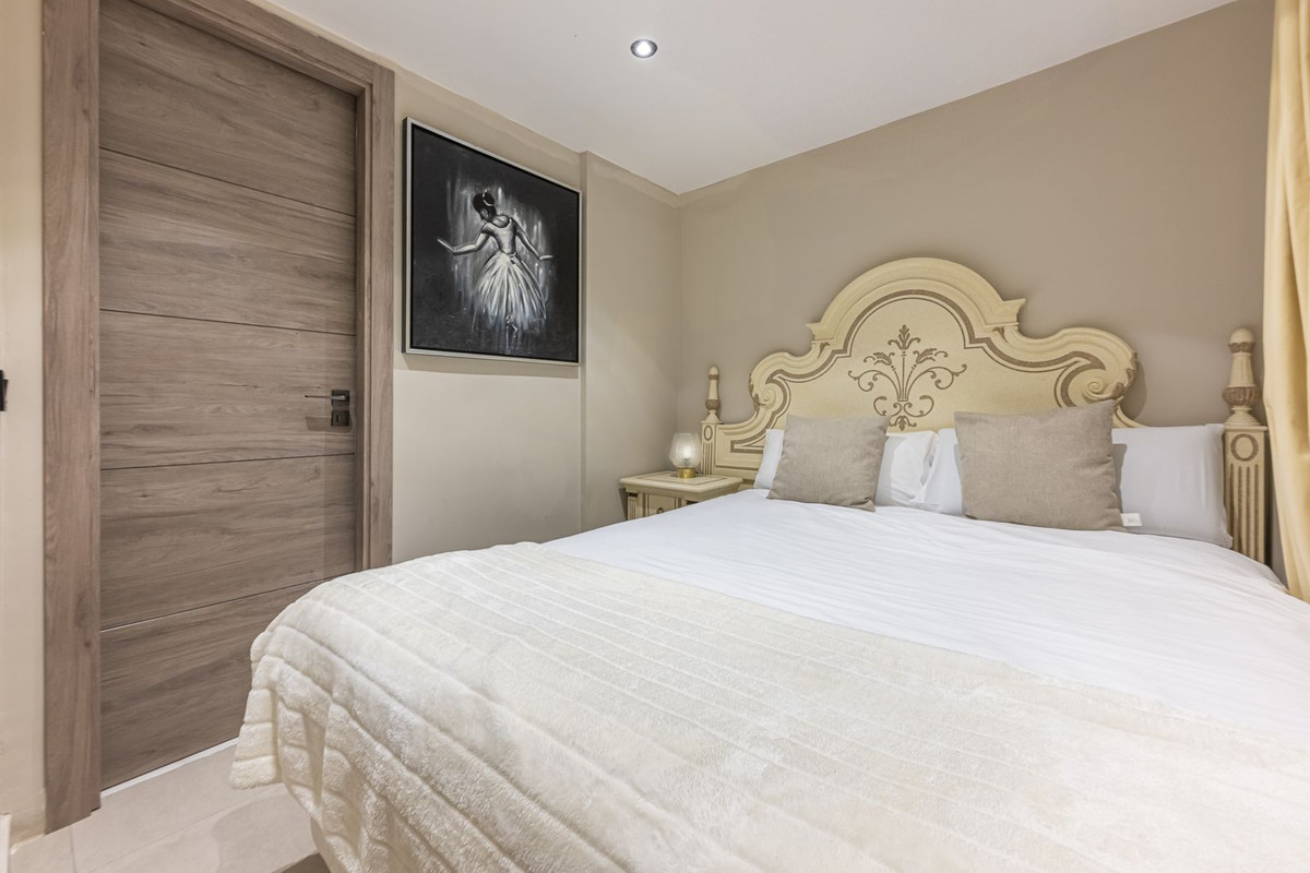 Se vende Ático Dúplex de 4 dormitorios en Costa Del Sol, Málaga, España