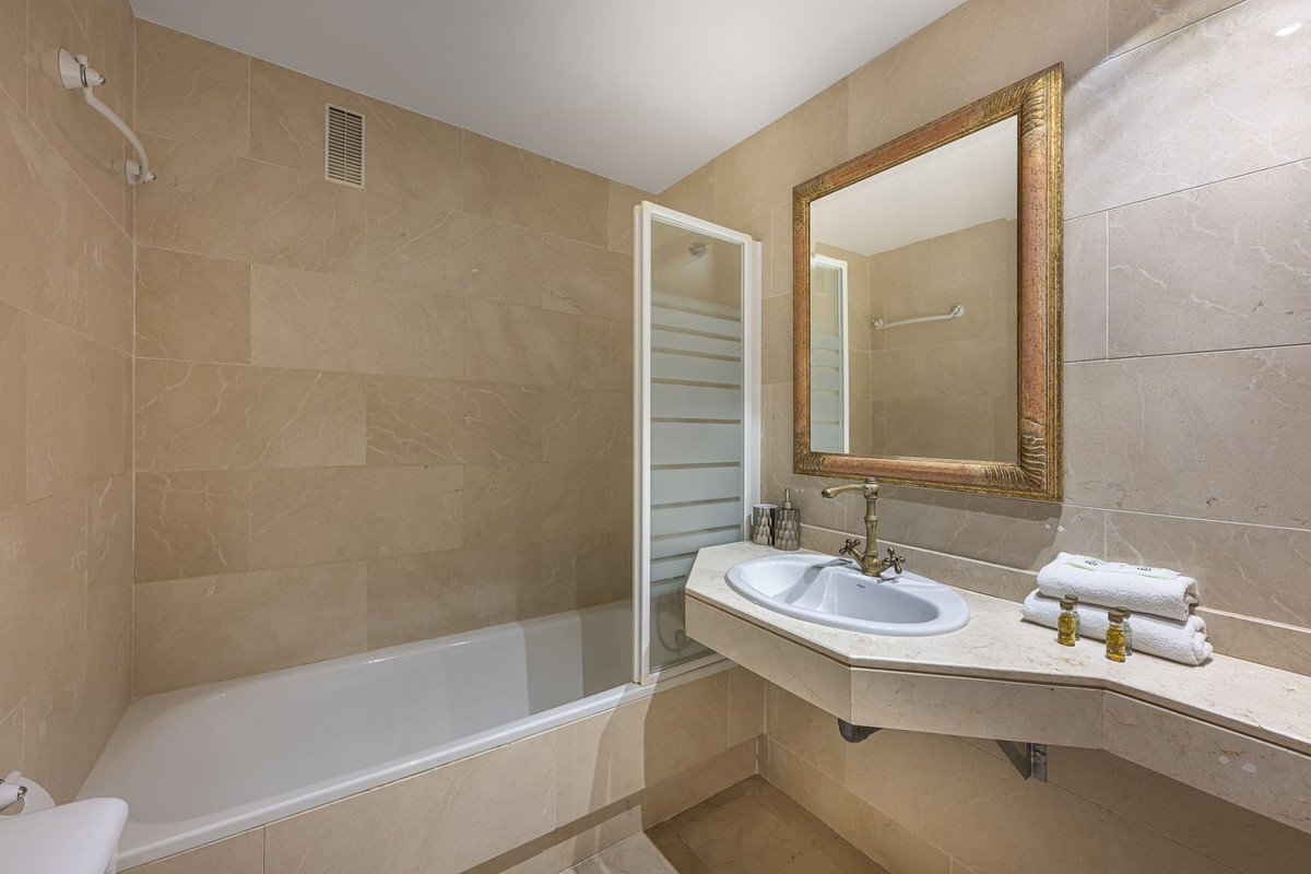 Se vende Ático Dúplex de 4 dormitorios en Costa Del Sol, Málaga, España
