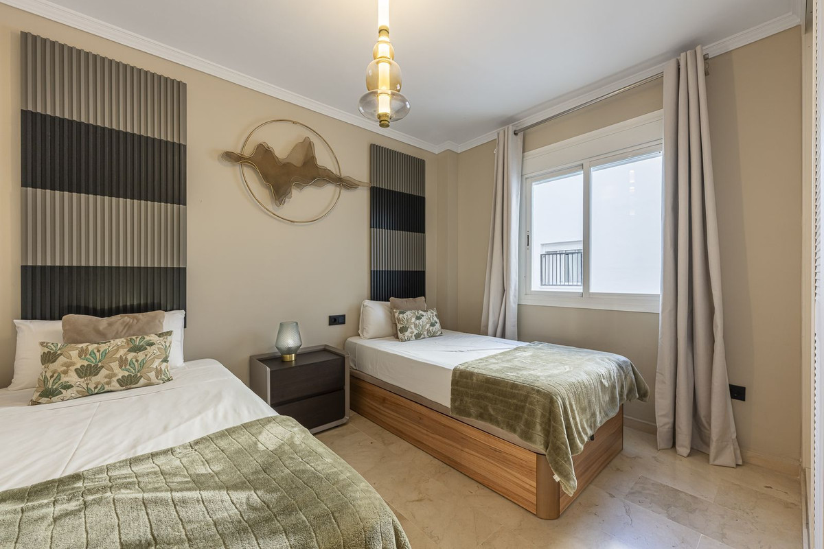 Se vende Ático Dúplex de 4 dormitorios en Costa Del Sol, Málaga, España