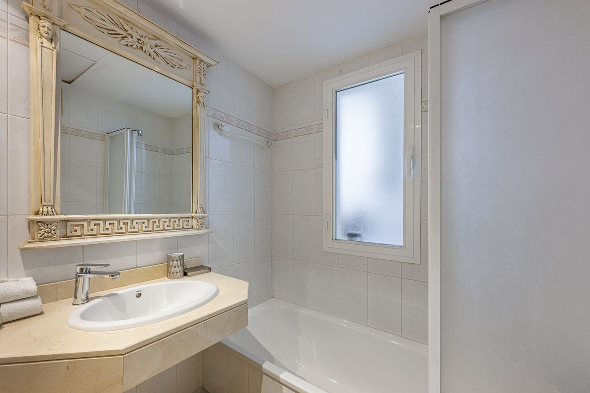 Se vende Ático Dúplex de 4 dormitorios en Costa Del Sol, Málaga, España