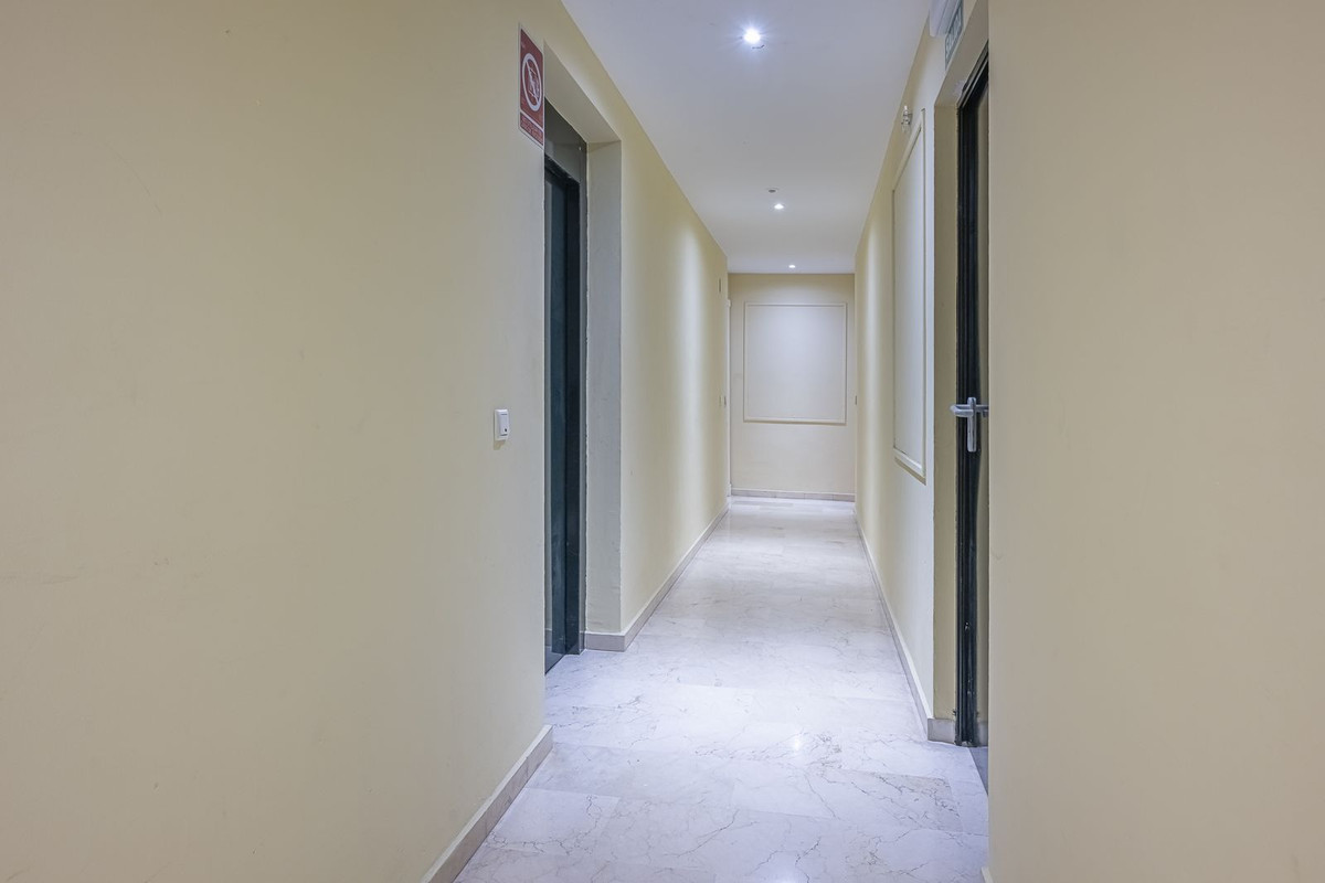 Se vende Ático Dúplex de 4 dormitorios en Costa Del Sol, Málaga, España