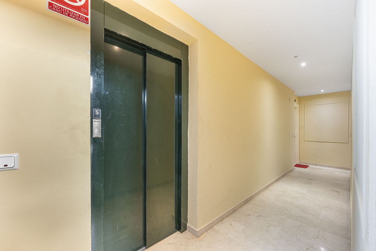 Se vende Ático Dúplex de 4 dormitorios en Costa Del Sol, Málaga, España