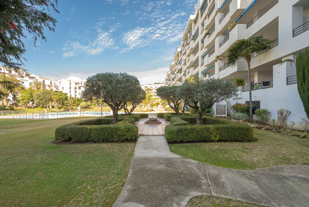 Se vende Ático Dúplex de 4 dormitorios en Costa Del Sol, Málaga, España