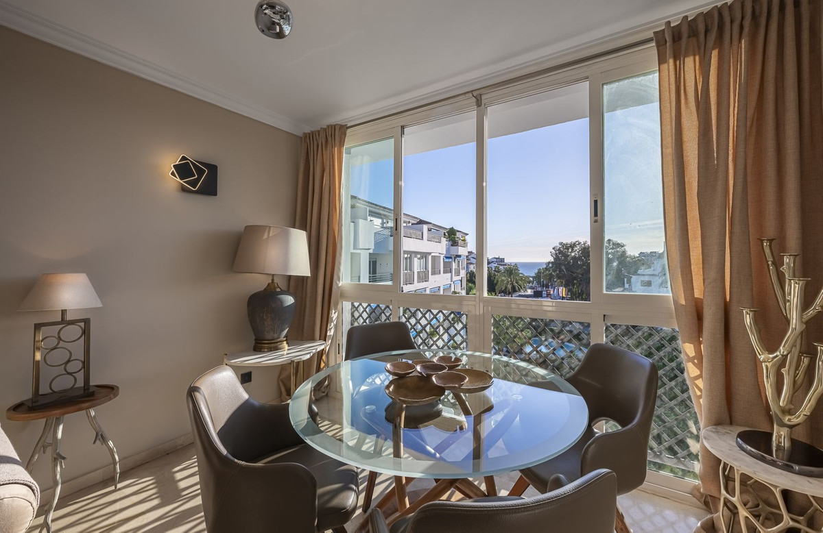 Se vende Ático Dúplex de 4 dormitorios en Costa Del Sol, Málaga, España
