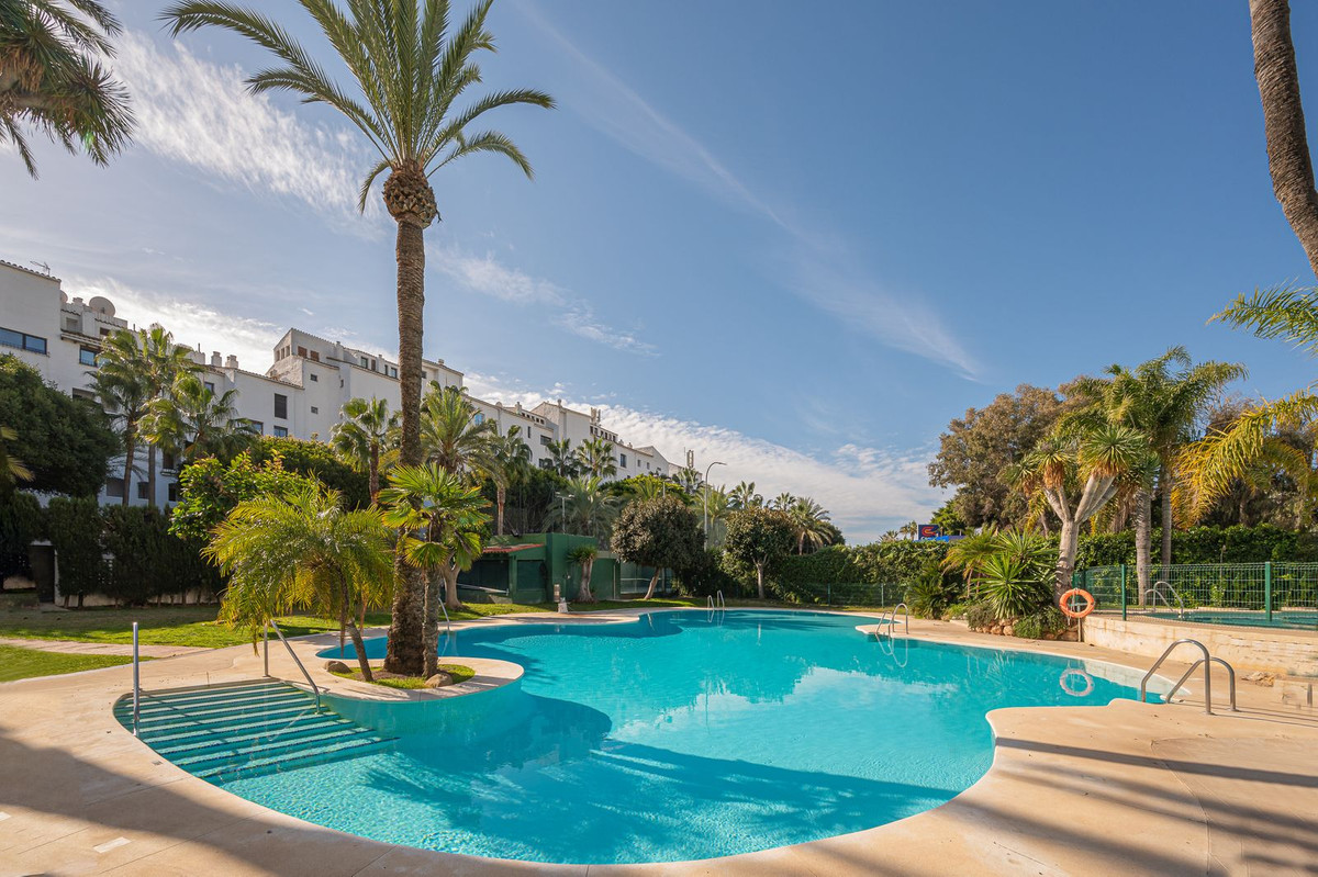 Se vende Ático Dúplex de 4 dormitorios en Costa Del Sol, Málaga, España