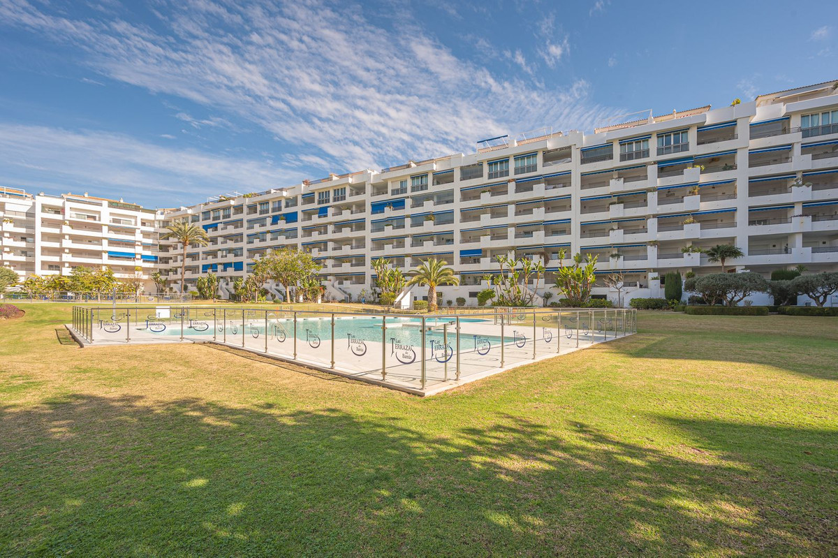 Se vende Ático Dúplex de 4 dormitorios en Costa Del Sol, Málaga, España