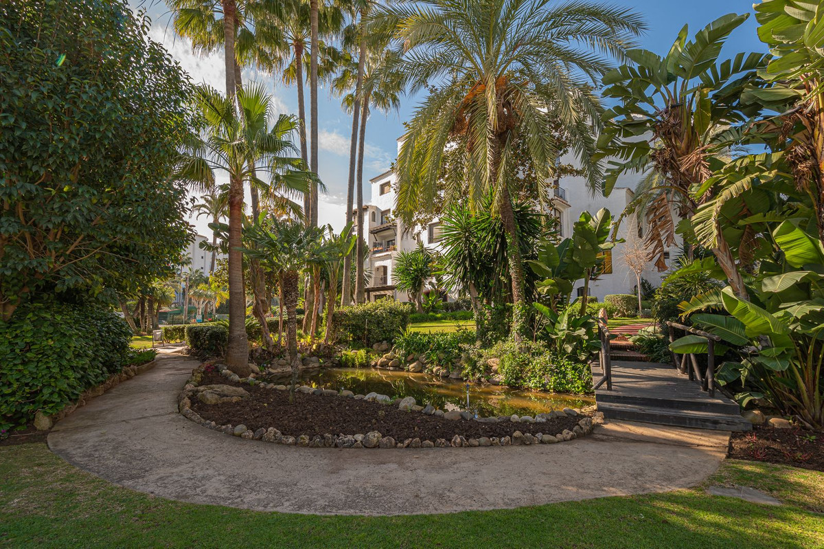 Se vende Ático Dúplex de 4 dormitorios en Costa Del Sol, Málaga, España