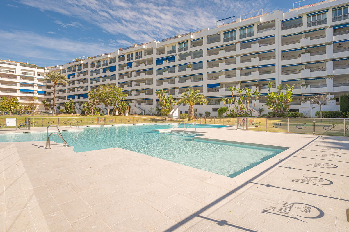 Se vende Ático Dúplex de 4 dormitorios en Costa Del Sol, Málaga, España