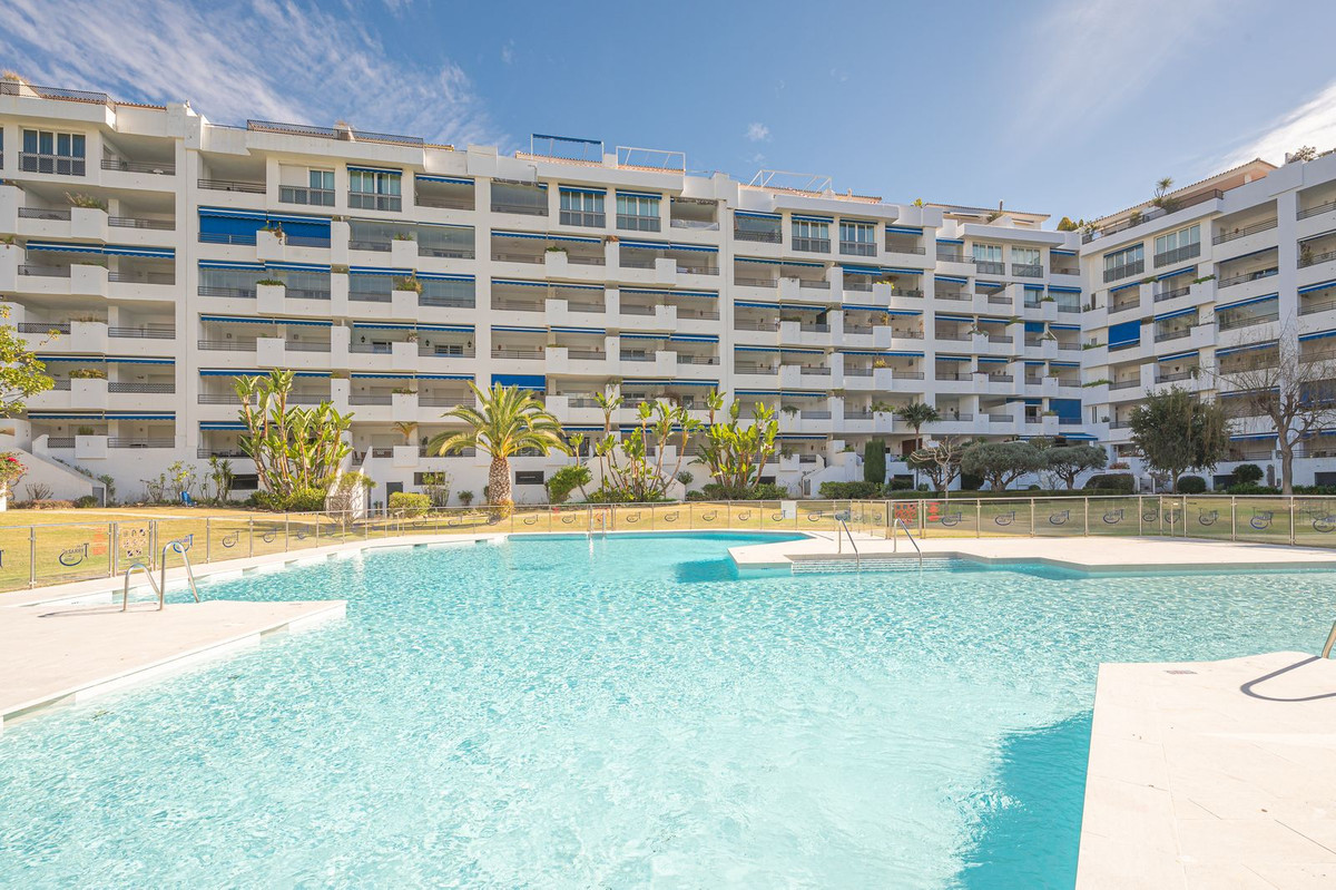Se vende Ático Dúplex de 4 dormitorios en Costa Del Sol, Málaga, España