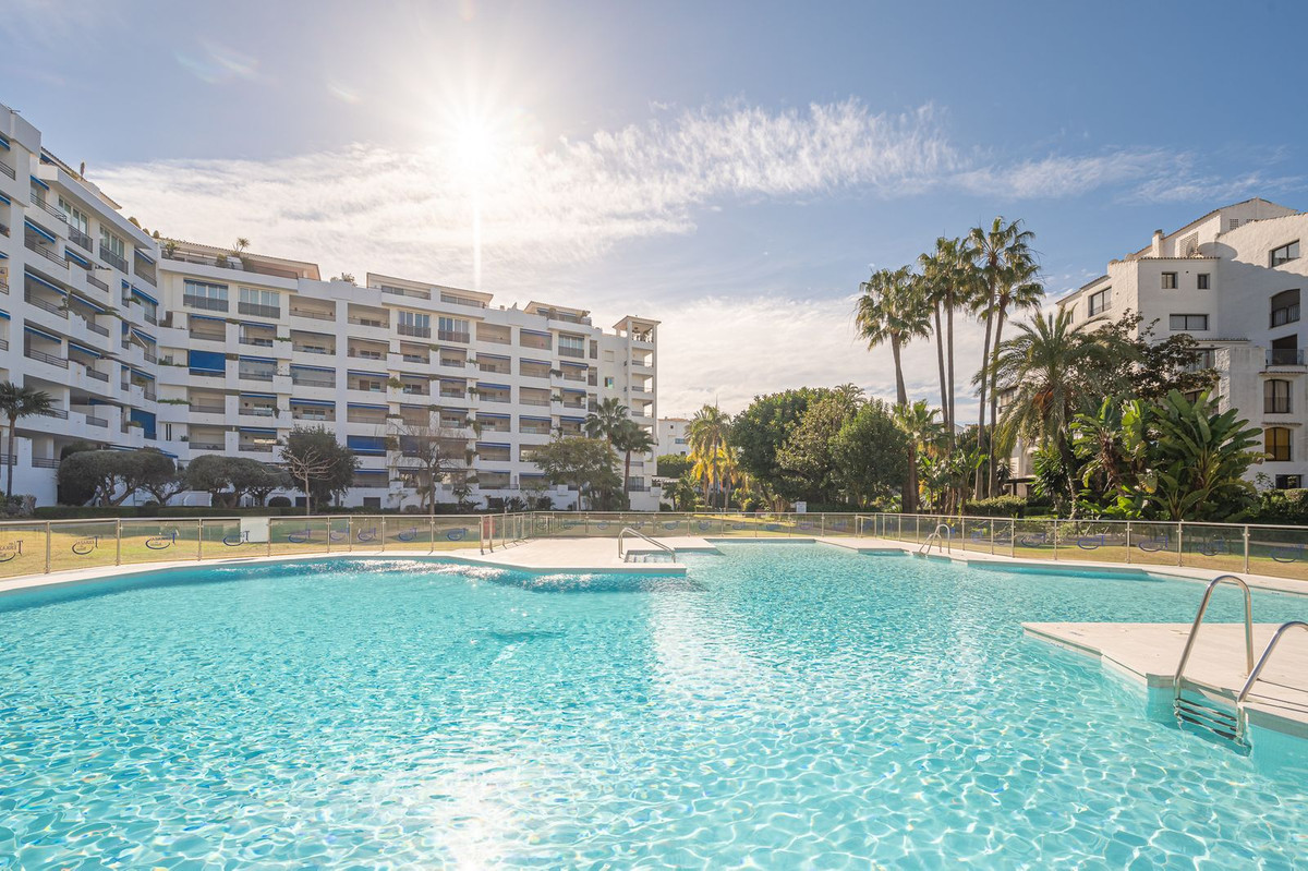 Se vende Ático Dúplex de 4 dormitorios en Costa Del Sol, Málaga, España