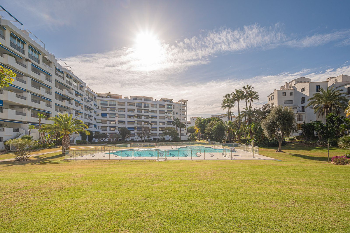 Se vende Ático Dúplex de 4 dormitorios en Costa Del Sol, Málaga, España
