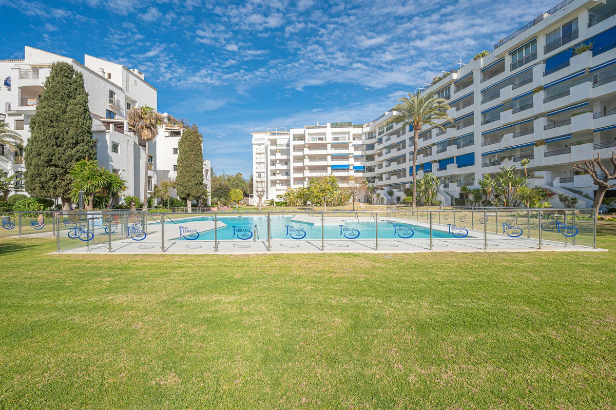 Se vende Ático Dúplex de 4 dormitorios en Costa Del Sol, Málaga, España