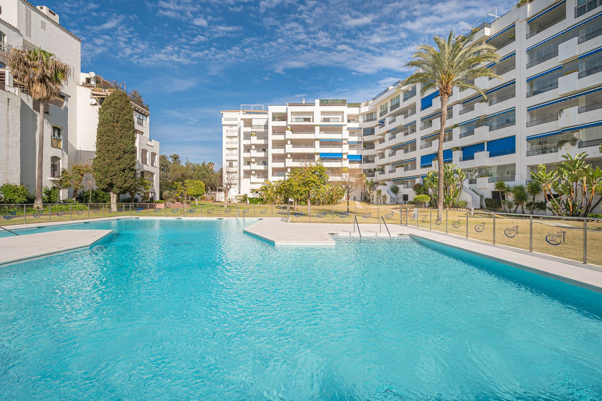Se vende Ático Dúplex de 4 dormitorios en Costa Del Sol, Málaga, España