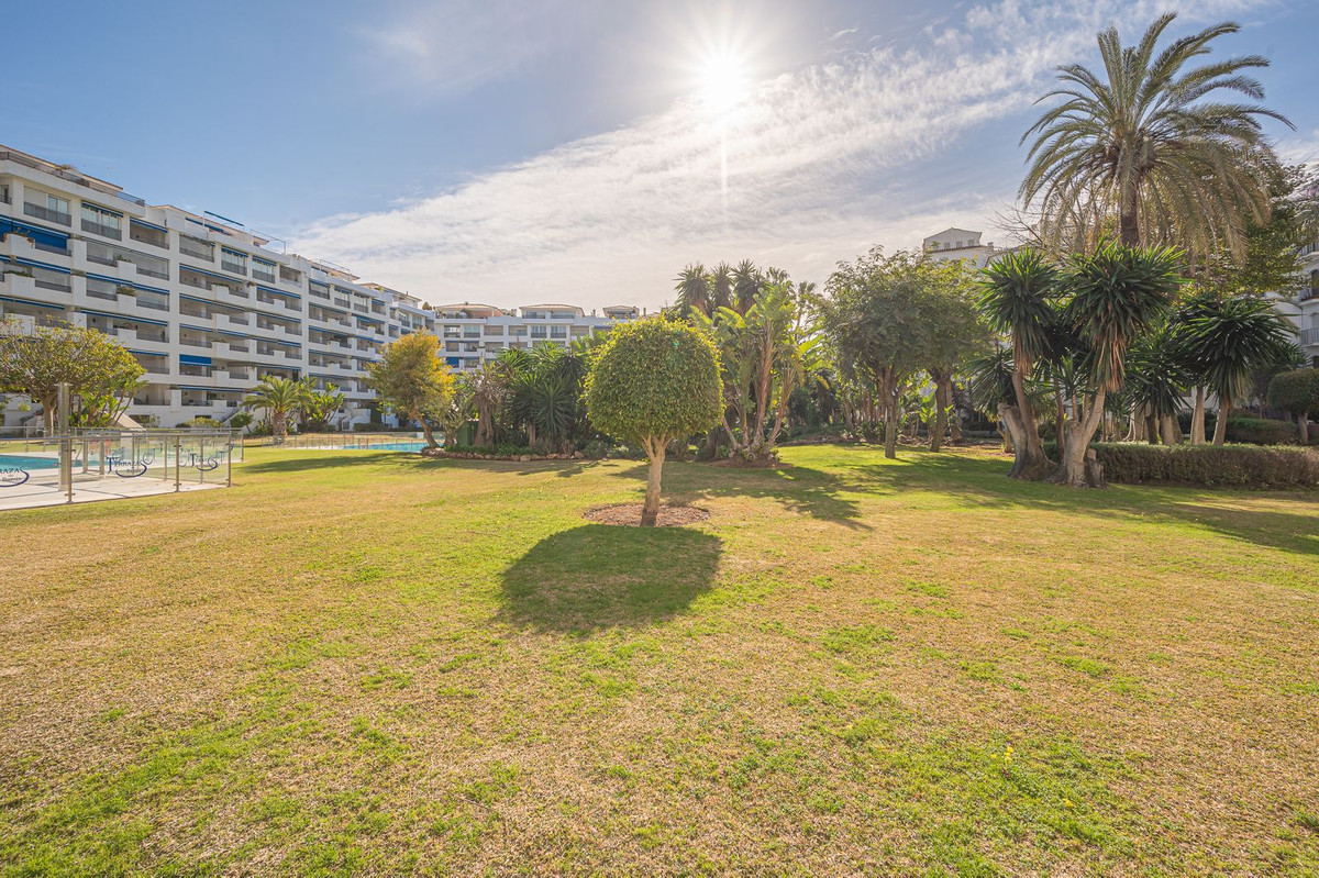 Se vende Ático Dúplex de 4 dormitorios en Costa Del Sol, Málaga, España