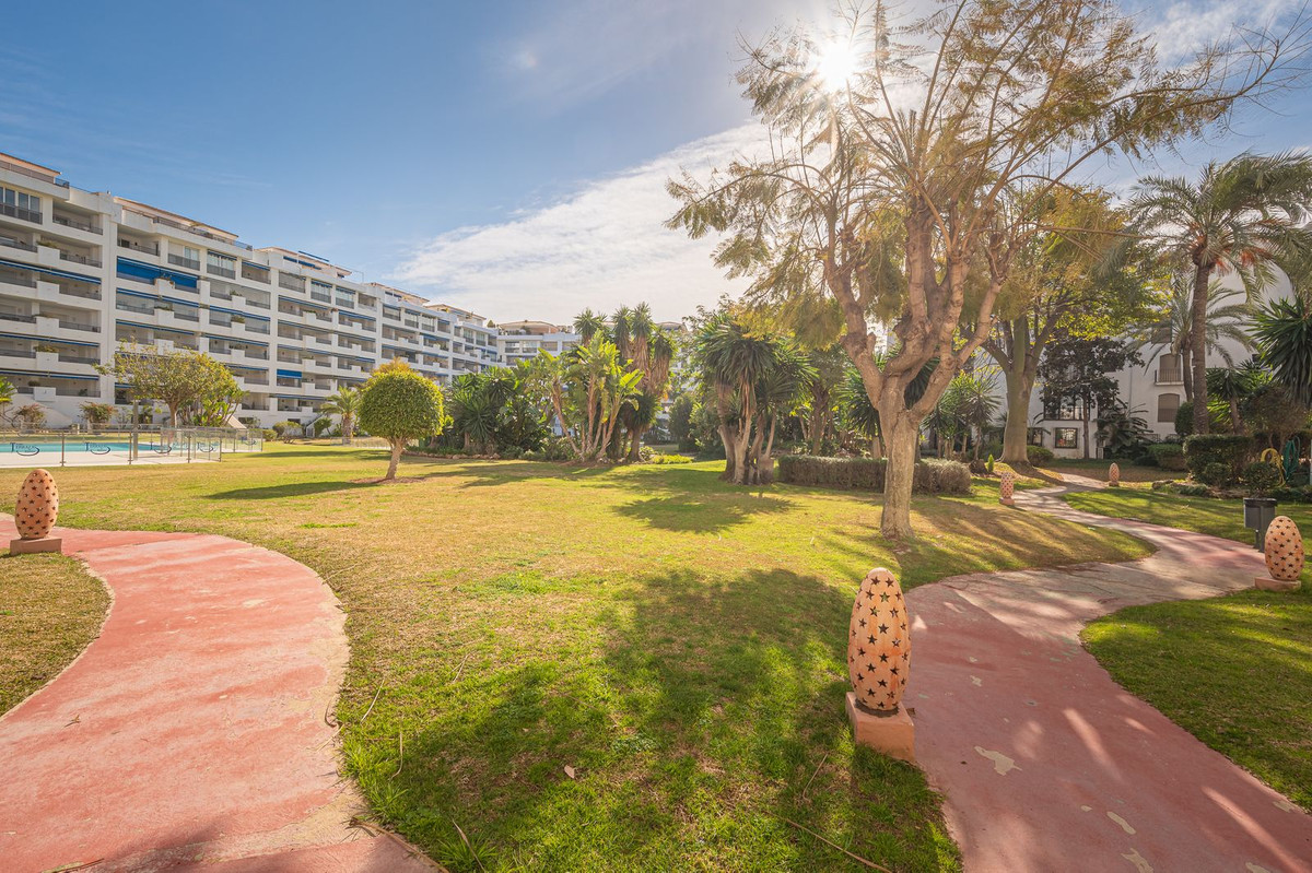 Se vende Ático Dúplex de 4 dormitorios en Costa Del Sol, Málaga, España
