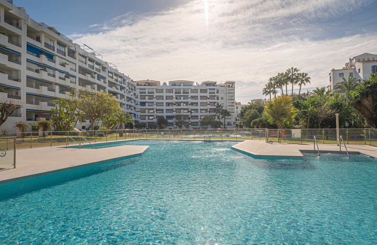 Se vende Ático Dúplex de 4 dormitorios en Costa Del Sol, Málaga, España