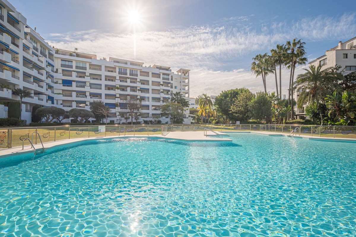 Se vende Ático Dúplex de 4 dormitorios en Costa Del Sol, Málaga, España