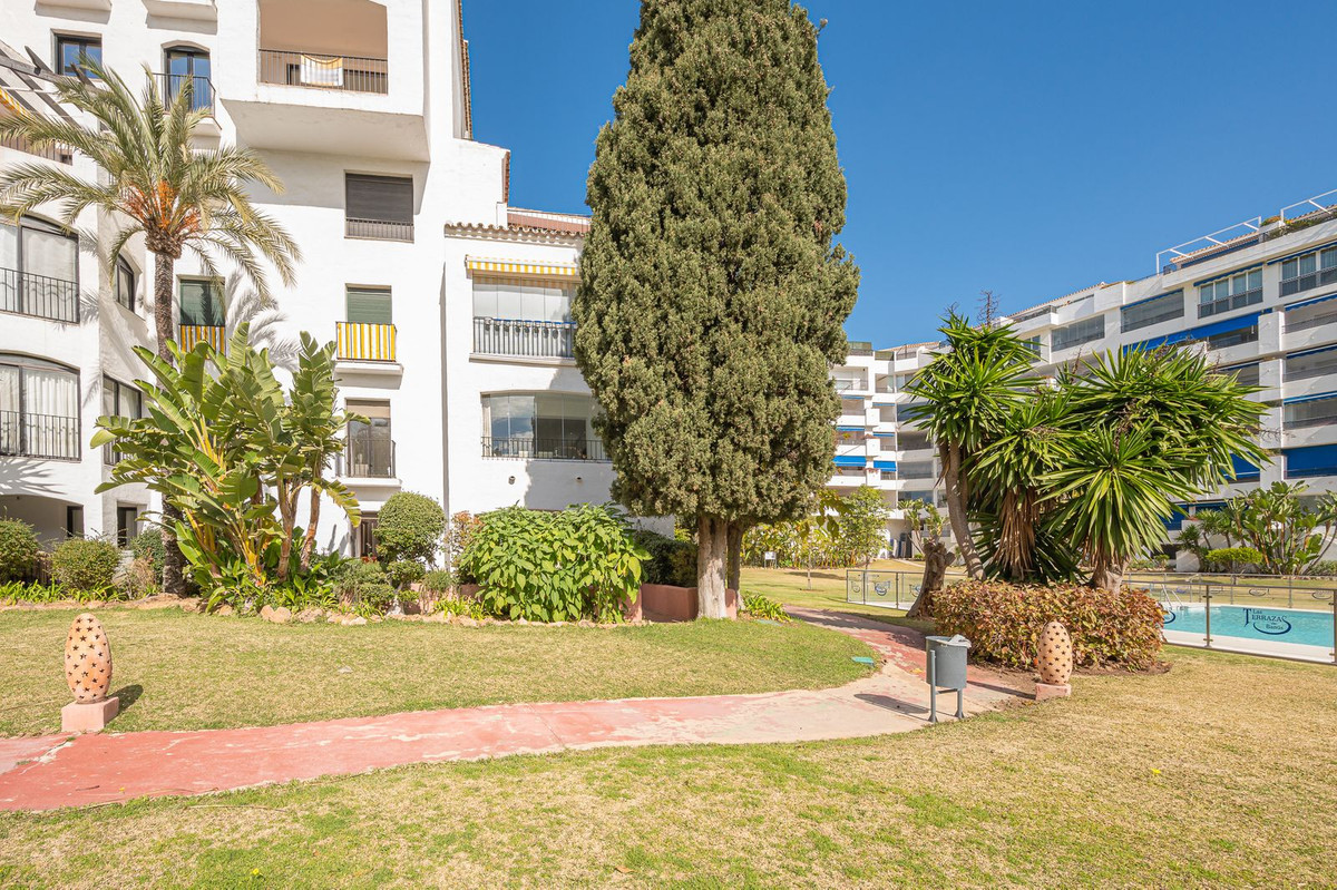 Se vende Ático Dúplex de 4 dormitorios en Costa Del Sol, Málaga, España