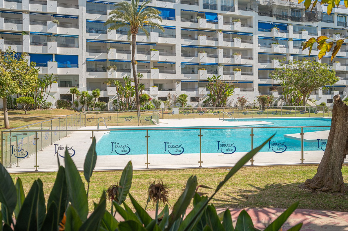 Se vende Ático Dúplex de 4 dormitorios en Costa Del Sol, Málaga, España