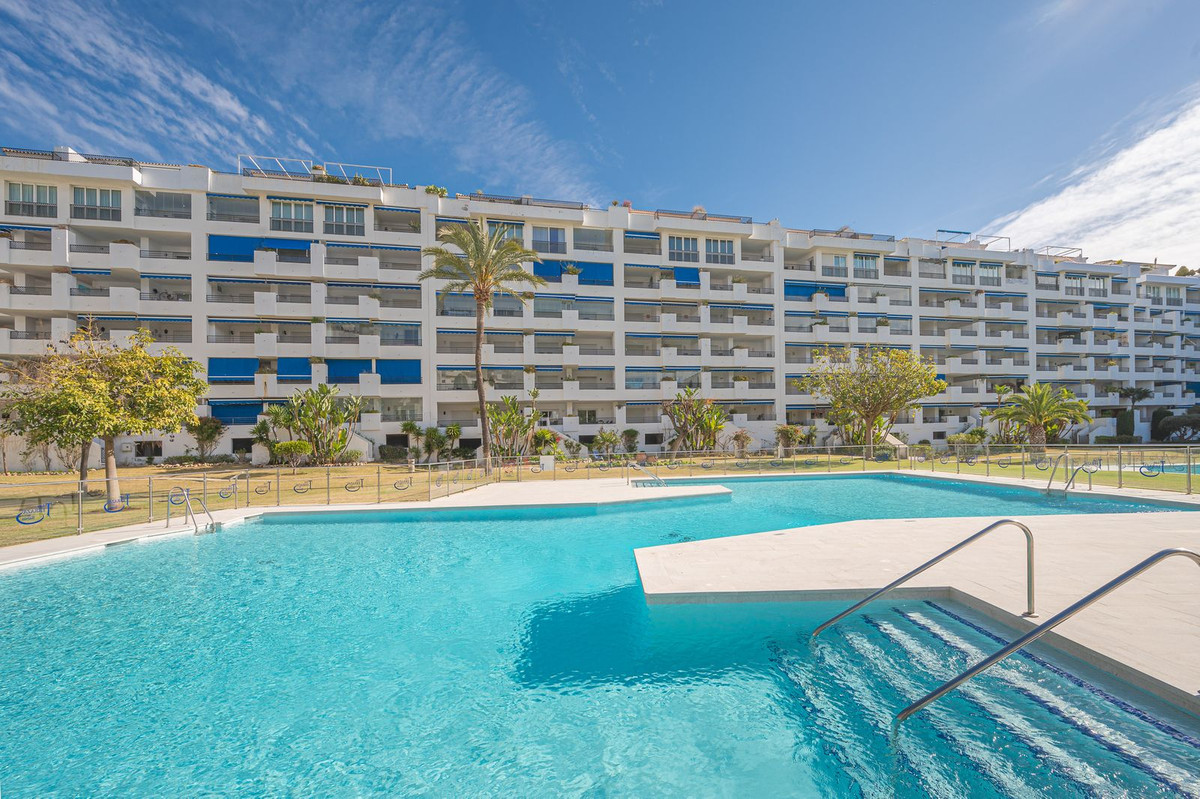 Se vende Ático Dúplex de 4 dormitorios en Costa Del Sol, Málaga, España