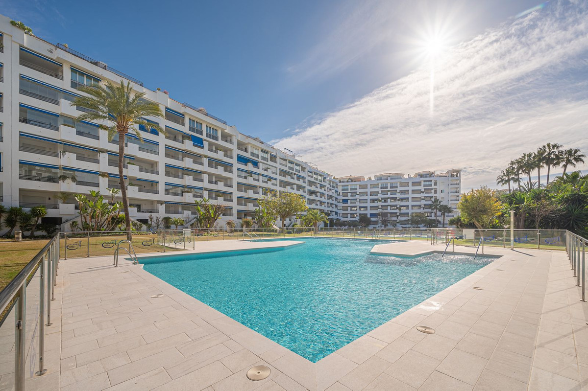 Se vende Ático Dúplex de 4 dormitorios en Costa Del Sol, Málaga, España