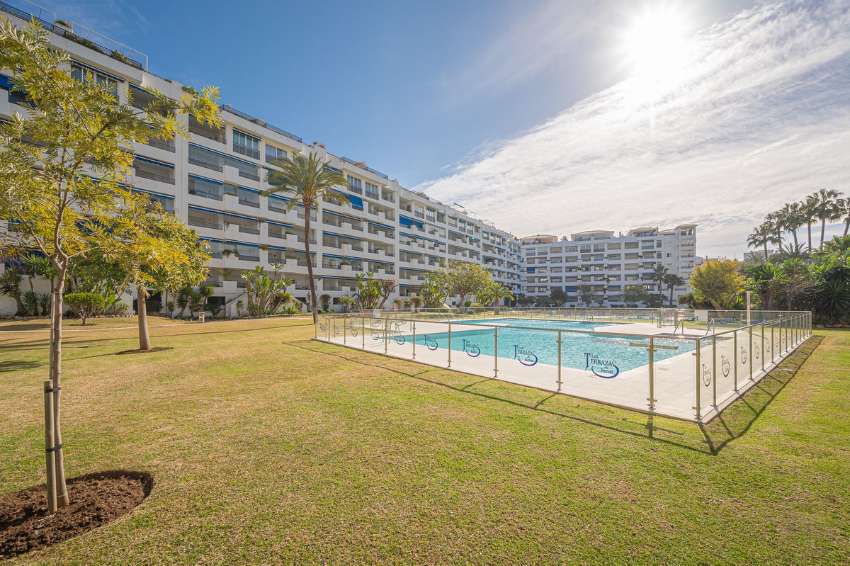 Se vende Ático Dúplex de 4 dormitorios en Costa Del Sol, Málaga, España