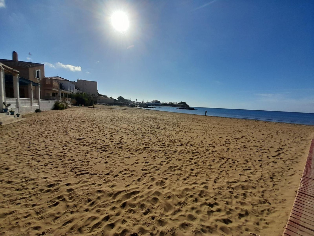 Se vende Pareada de 3 dormitorios en Costa Calida, Murcia, España