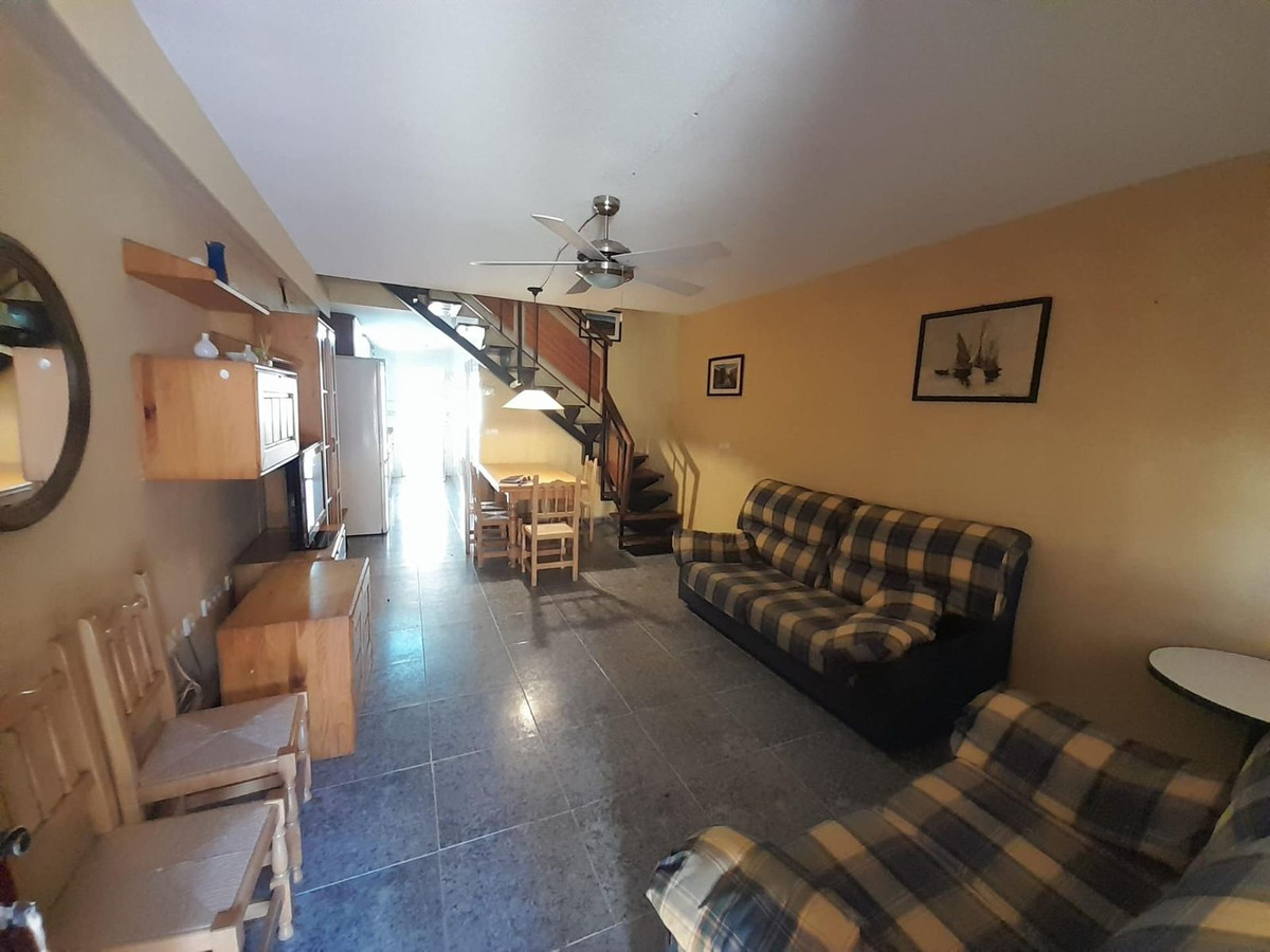 Se vende Pareada de 3 dormitorios en Costa Calida, Murcia, España