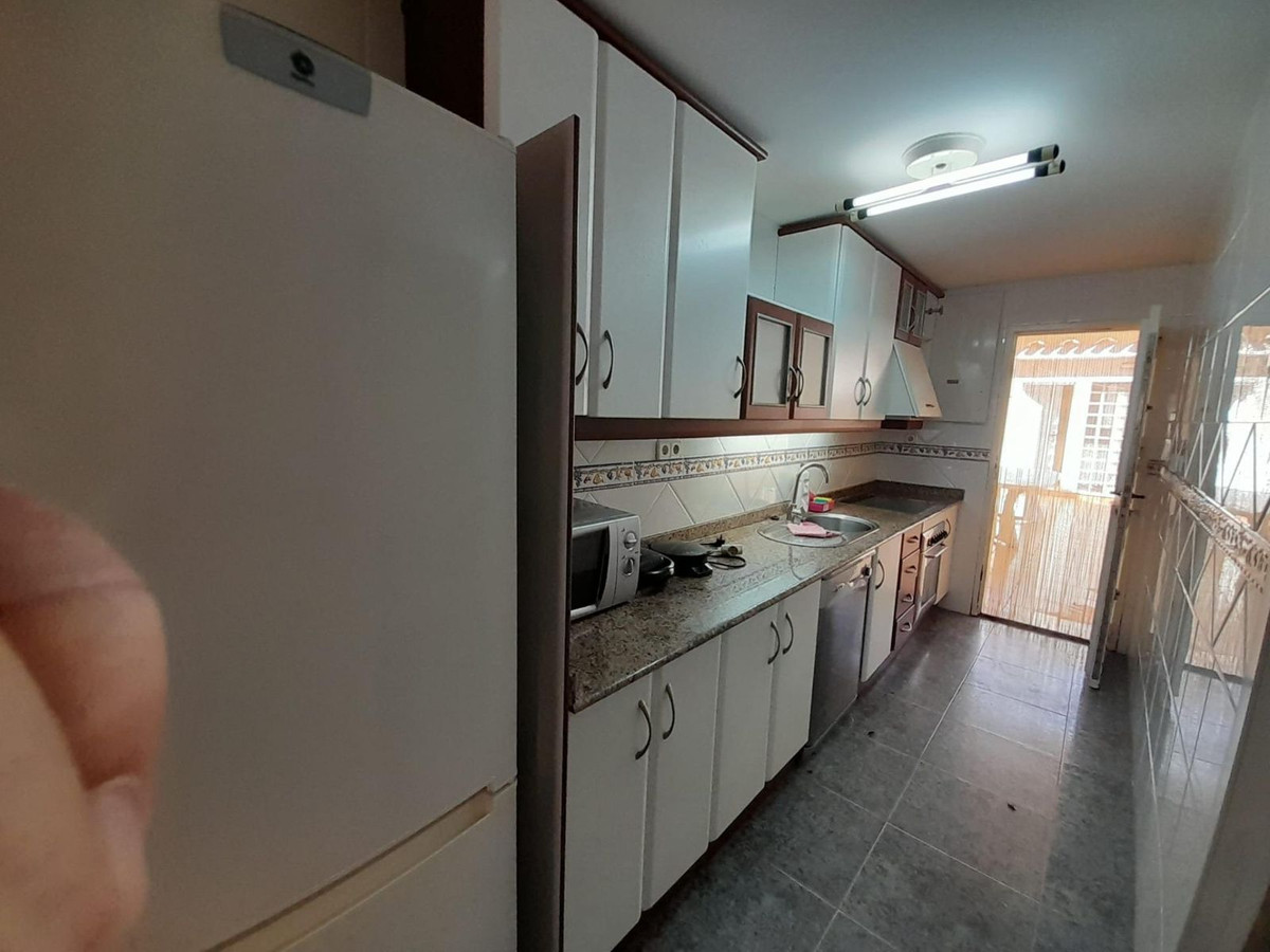 Se vende Pareada de 3 dormitorios en Costa Calida, Murcia, España