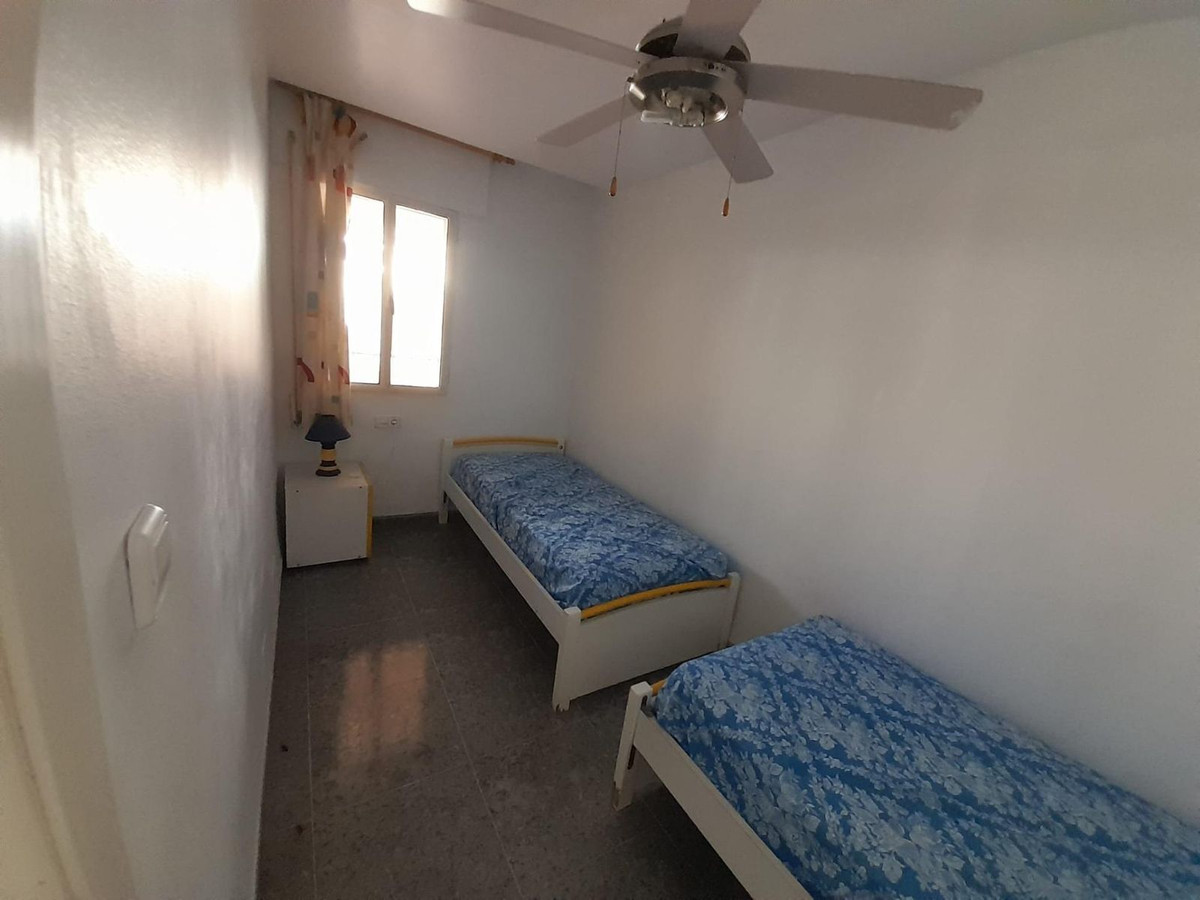 Se vende Pareada de 3 dormitorios en Costa Calida, Murcia, España