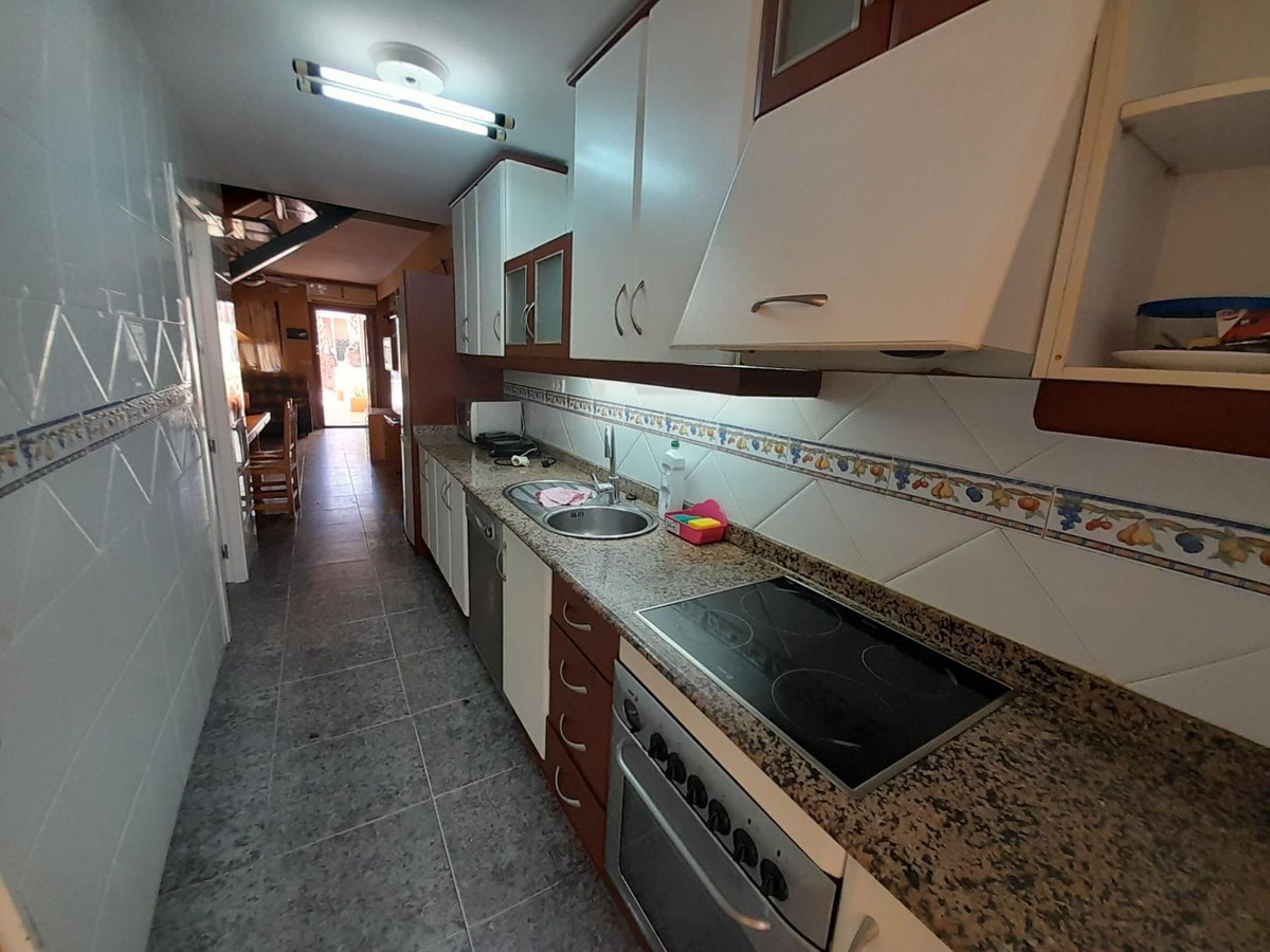 Se vende Pareada de 3 dormitorios en Costa Calida, Murcia, España