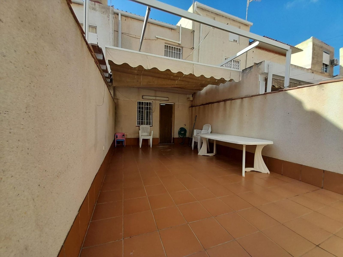 Se vende Pareada de 3 dormitorios en Costa Calida, Murcia, España