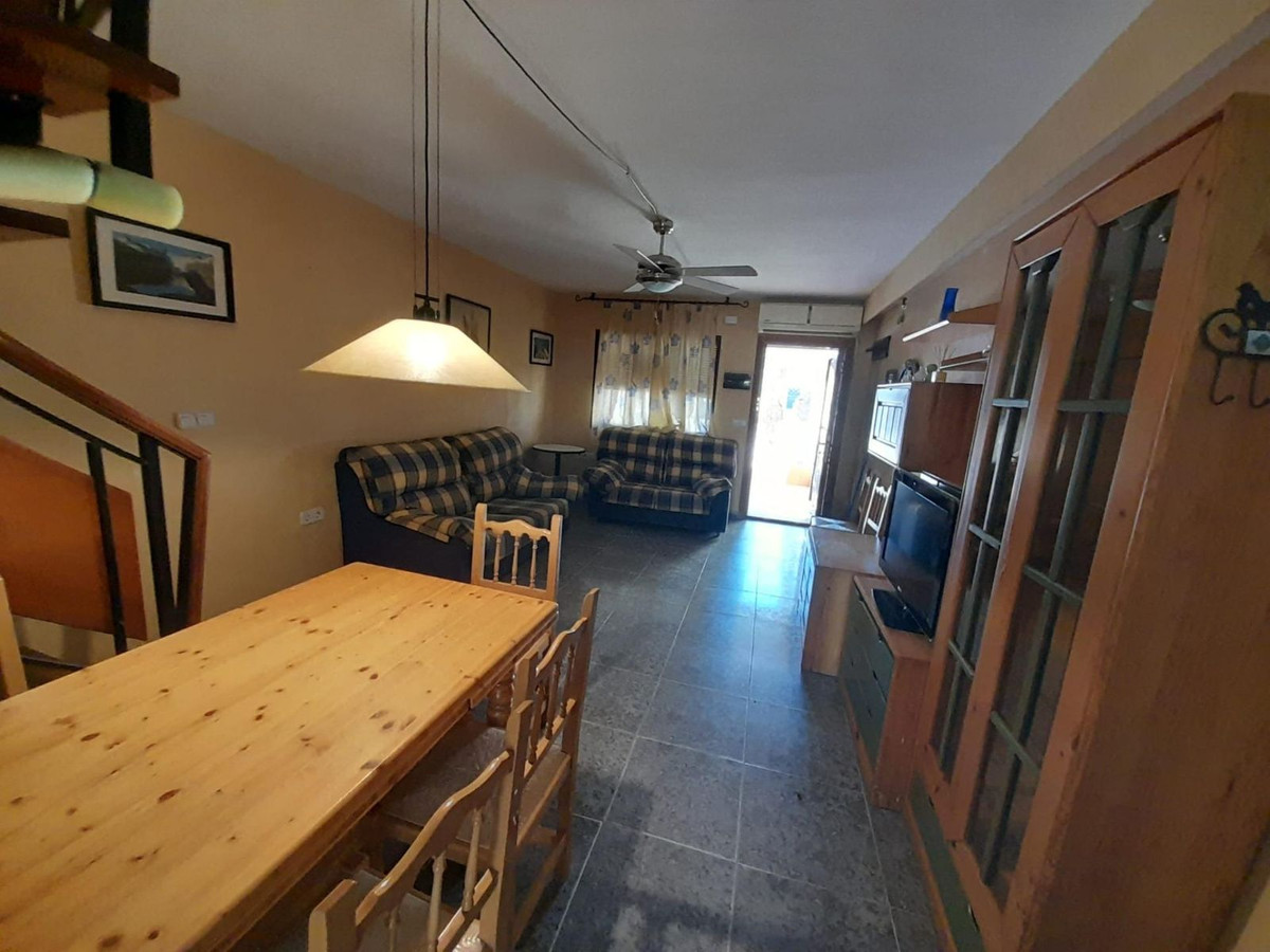 Se vende Pareada de 3 dormitorios en Costa Calida, Murcia, España