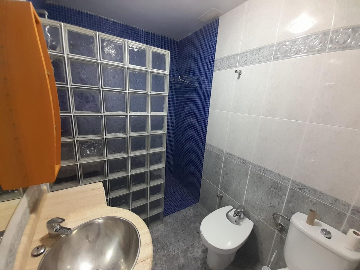 Se vende Pareada de 3 dormitorios en Costa Calida, Murcia, España