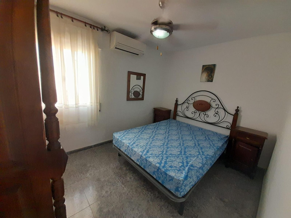 Se vende Pareada de 3 dormitorios en Costa Calida, Murcia, España