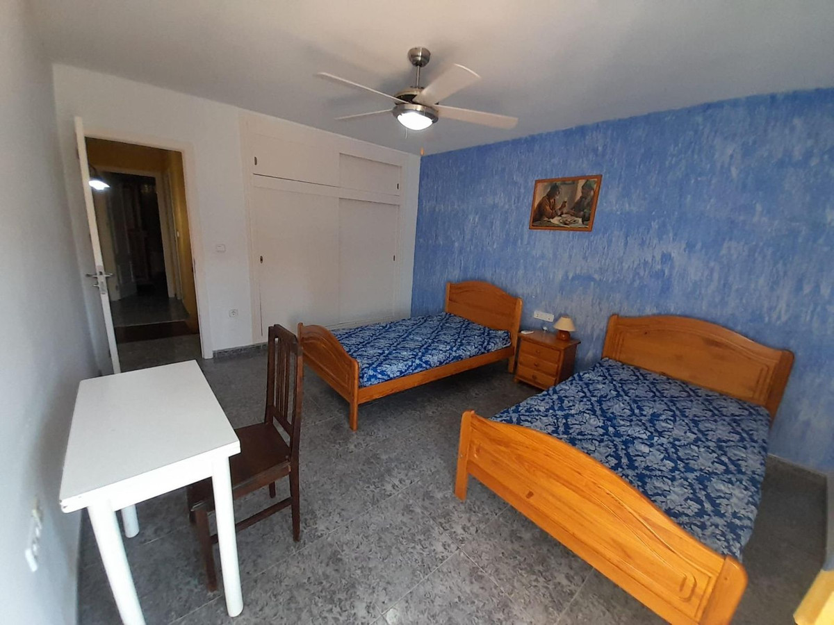 Se vende Pareada de 3 dormitorios en Costa Calida, Murcia, España