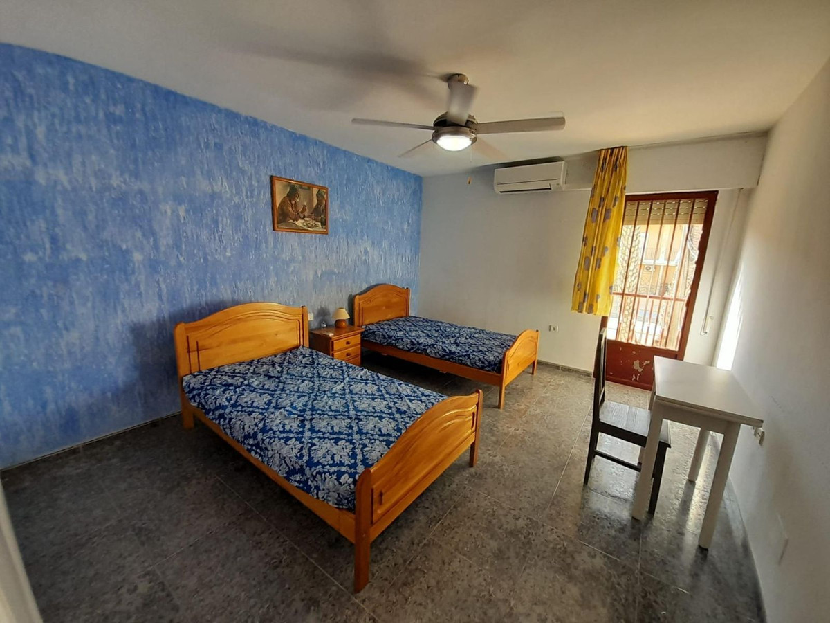 Se vende Pareada de 3 dormitorios en Costa Calida, Murcia, España