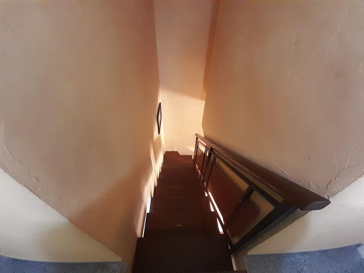 Se vende Pareada de 3 dormitorios en Costa Calida, Murcia, España