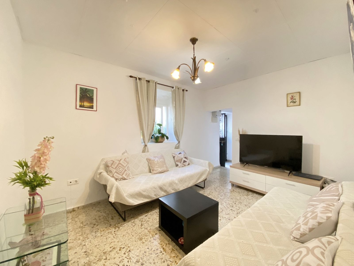 4 Bed Townhouse for sale in Marbella Costa Del Sol, Málaga, Spain